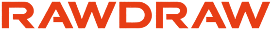 RAWDRAW